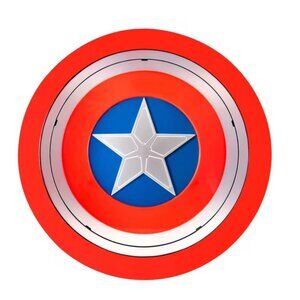 Marvel 12" Captain America Sam Wilson Shield Costume Armor Accessory Costume
